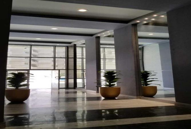 70629182 - صورة العقار 3