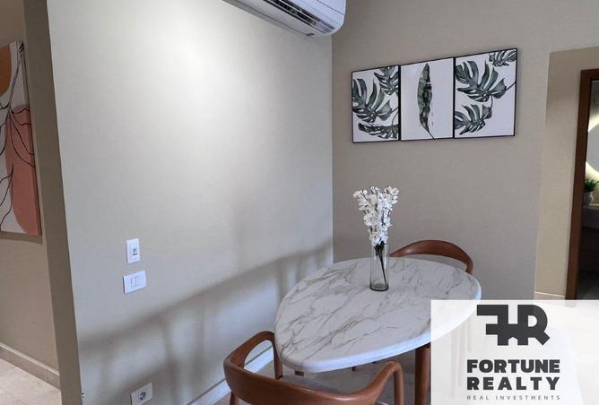 8504009 - Property Image 3