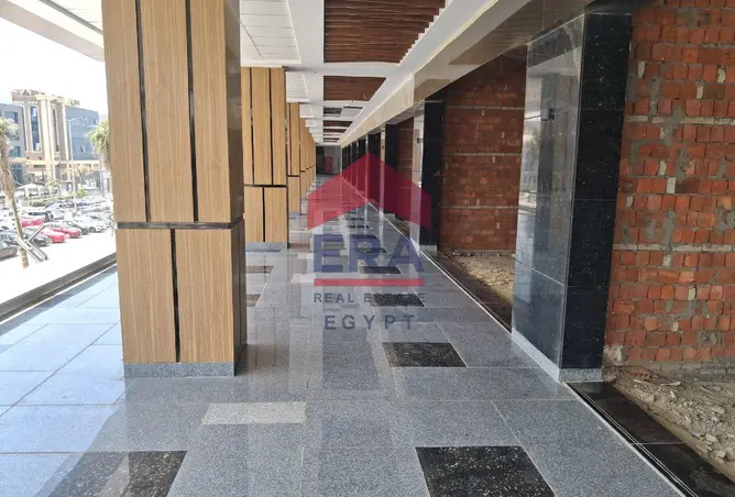110466873 - Property Image 2