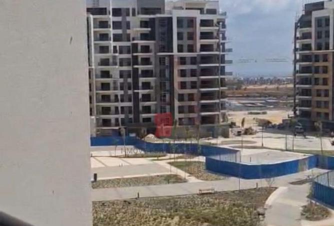 69835682 - صورة العقار 2