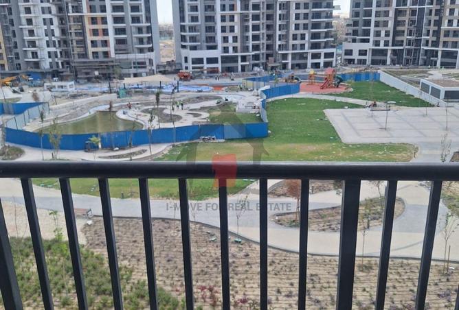 69835682 - صورة العقار 3