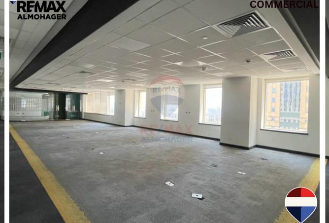 8667288 - Property Main Image