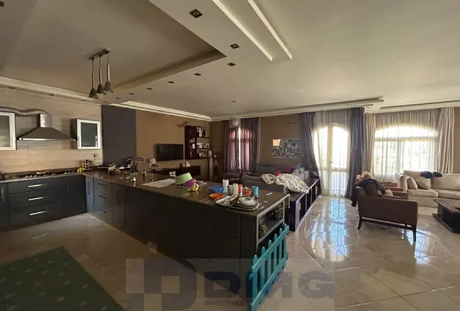 109911493 - صورة العقار 2