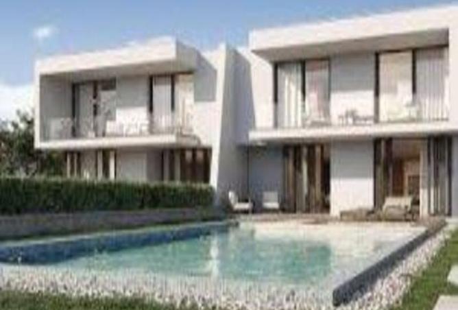 91861843 - Property Image 2
