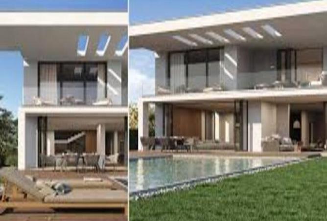 91861843 - Property Image 3