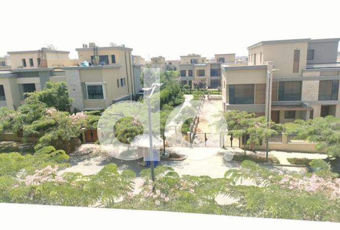 100079292 - صورة العقار 3