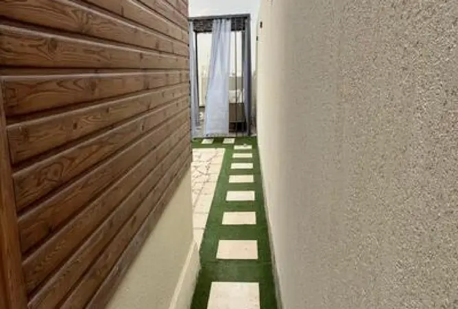 119318054 - Property Image 2