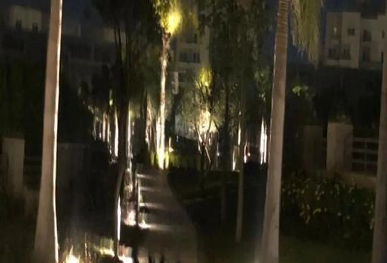 119318054 - Property Main Image