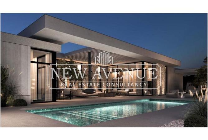 65407567 - صورة العقار 2