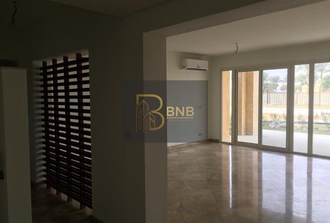 53725243 - Property Image 2