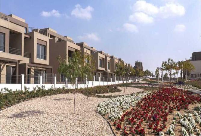 8556306 - صورة العقار 3