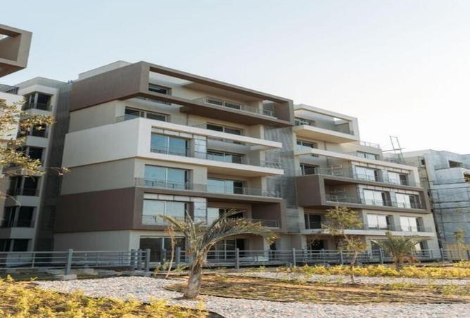 8556306 - صورة العقار 2