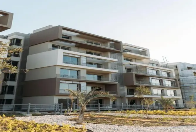 8556306 - Property Image 2