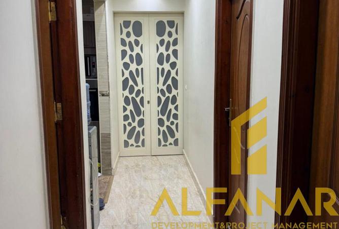 102345470 - صورة العقار 3