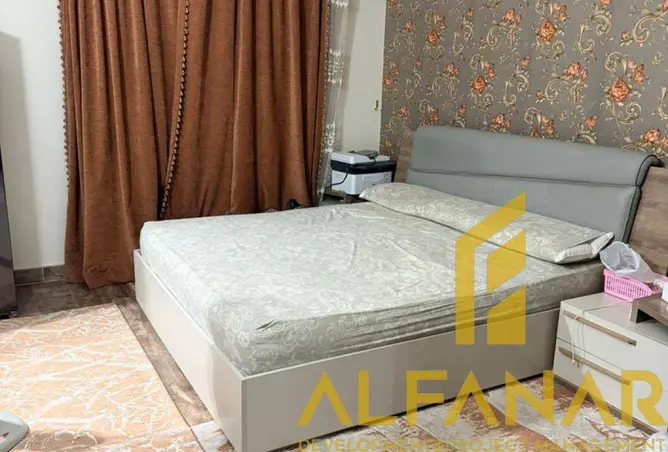 102345470 - صورة العقار 2