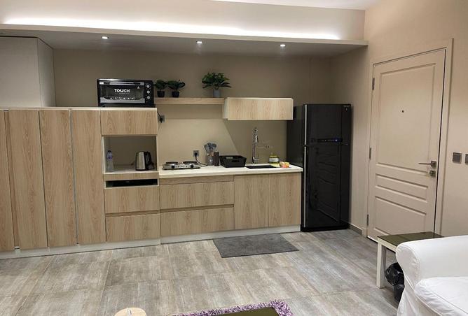 8608086 - Property Main Image