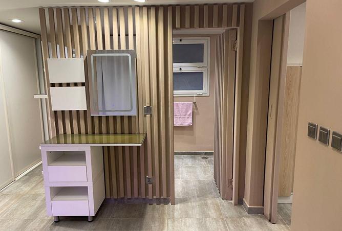 8608086 - Property Image 2