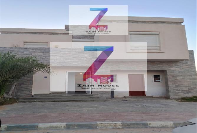 72177699 - الصورة الرئيسية للعقار