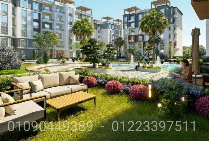 71398351 - Property Image 3