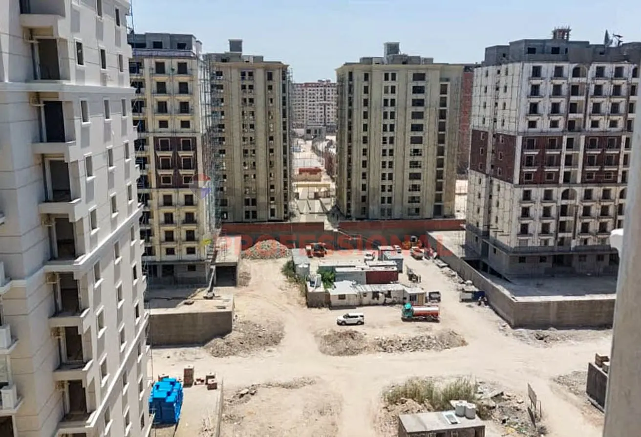 119849384 - الصورة الرئيسية للعقار