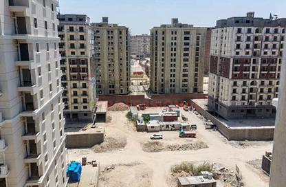 شقة - 3 - 2 للبيع في في صوارى - ووترفرونت - صوارى - كمبوندات الاسكندرية - الاسكندرية