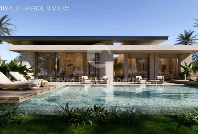 72178546 - Property Image 3