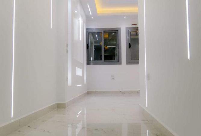 52461326 - الصورة الرئيسية للعقار