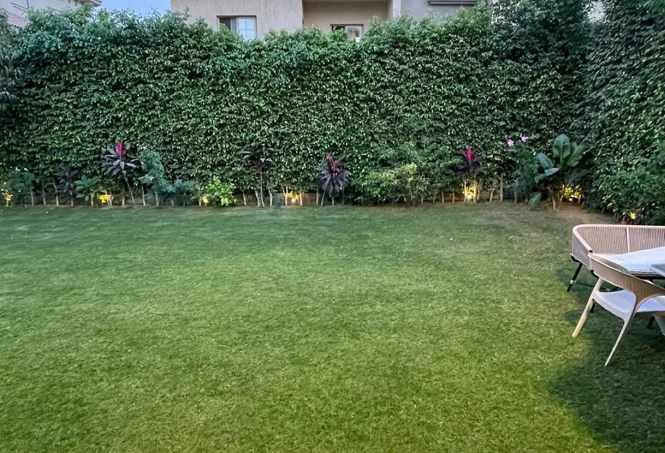 105159325 - الصورة الرئيسية للعقار