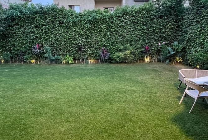 105159325 - الصورة الرئيسية للعقار