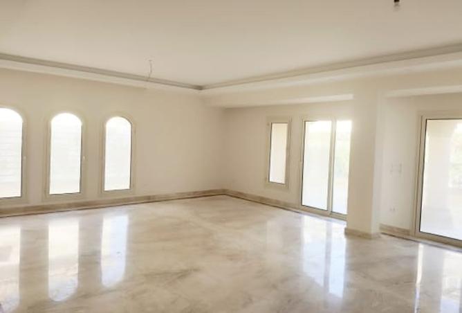 105159325 - صورة العقار 3