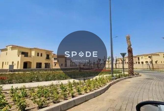 55498382 - Property Main Image