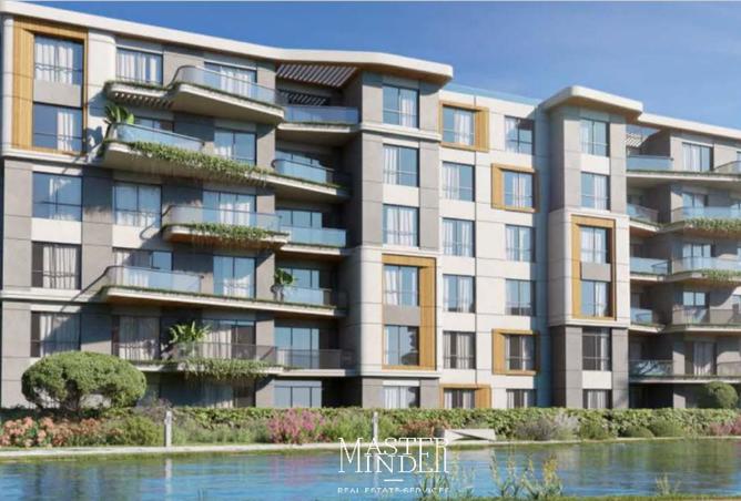 68534030 - Property Image 3