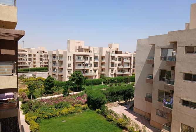 8509334 - Property Main Image