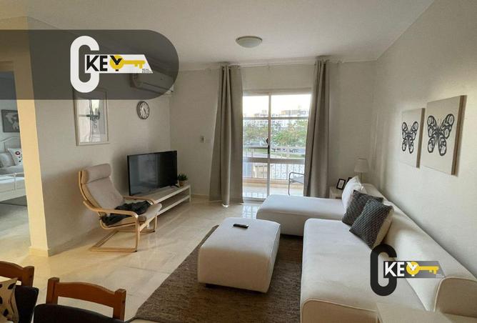 103758322 - Property Image 2