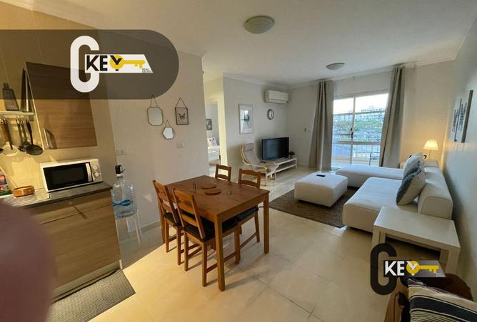 103758322 - Property Main Image