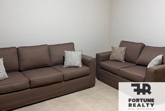 68260455 - Property Image 2