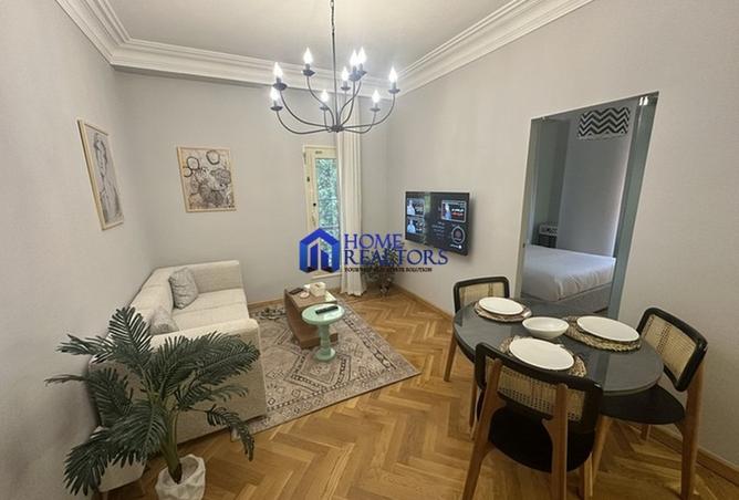 96312655 - Property Main Image