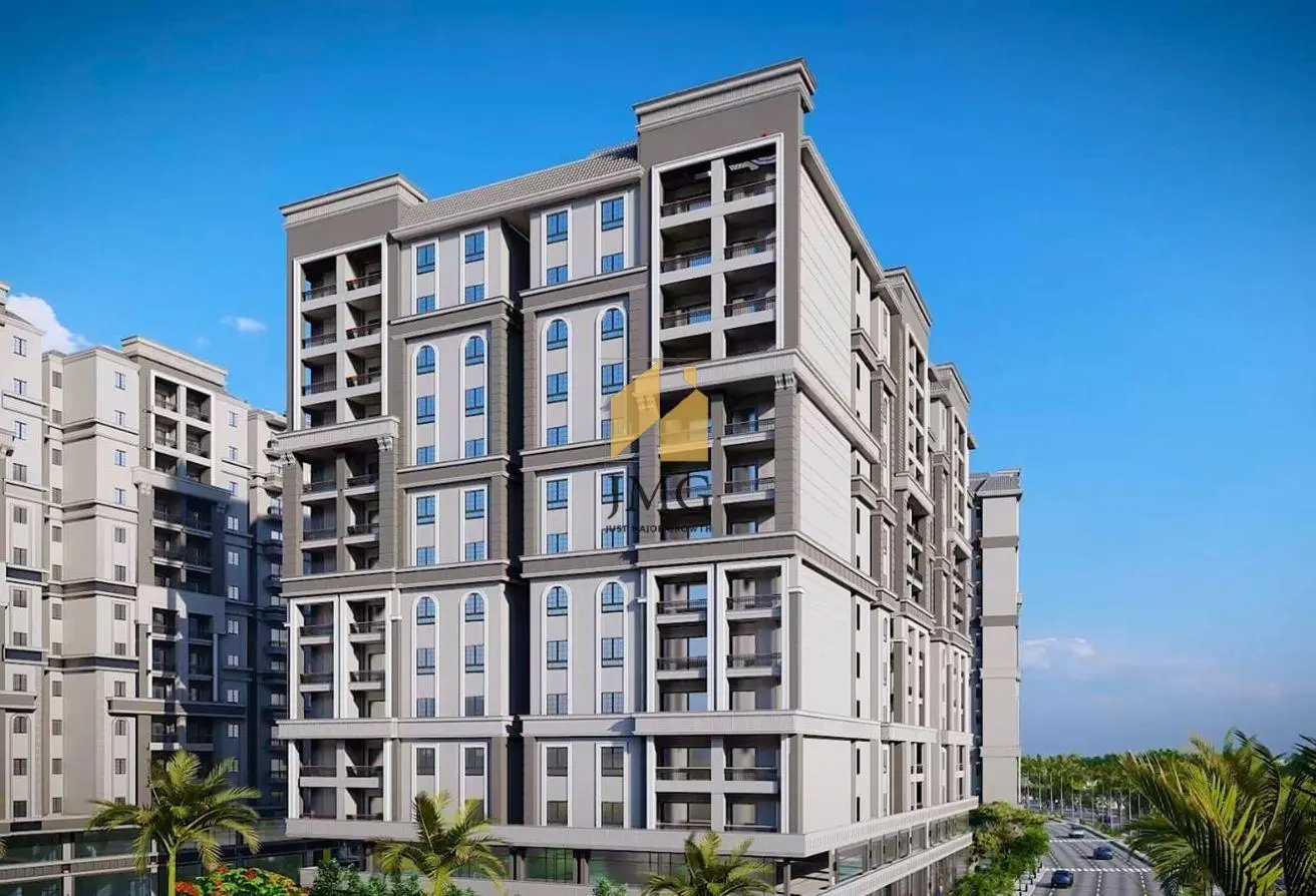 75397829 - Property Main Image