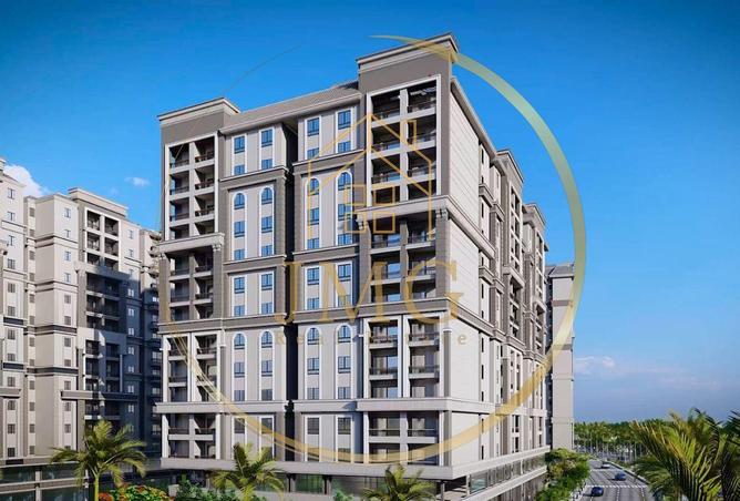 75397829 - Property Main Image