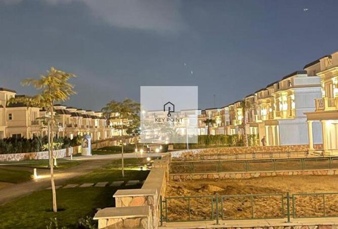 8700667 - صورة العقار 3