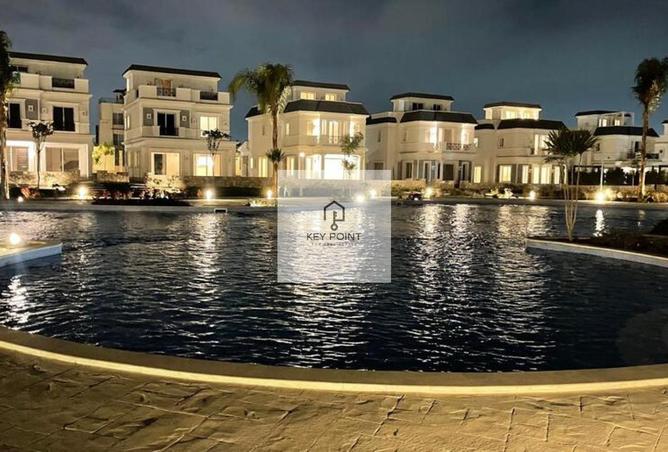 8700667 - الصورة الرئيسية للعقار