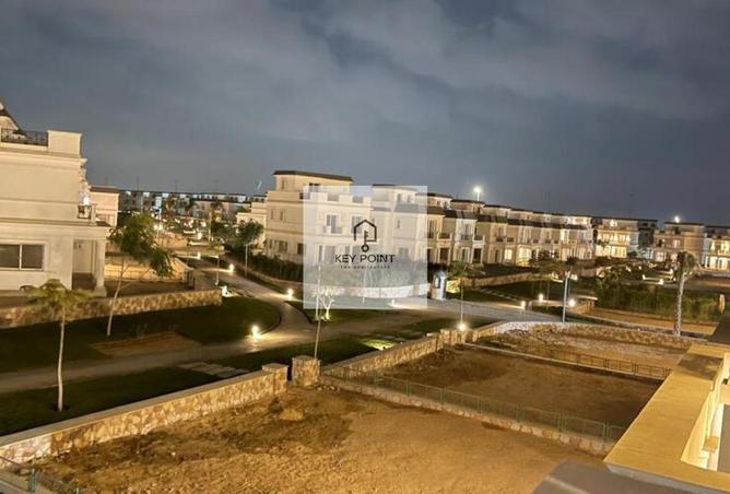 8700667 - صورة العقار 2