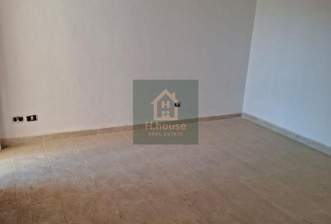 64647681 - Property Image 2