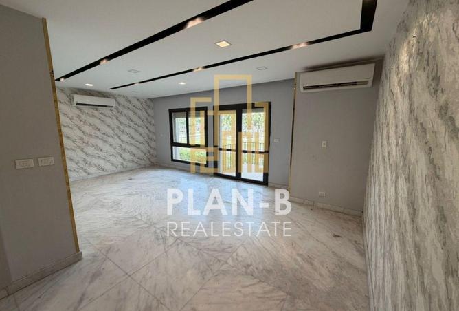 62400271 - صورة العقار 3