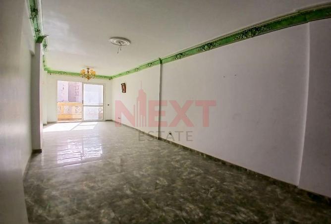 8639497 - صورة العقار 2