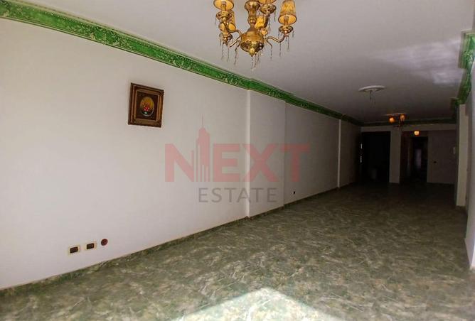 8639497 - صورة العقار 3