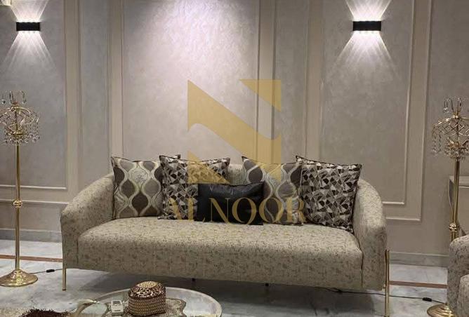 2P4NUQpBiJU - صورة العقار 3