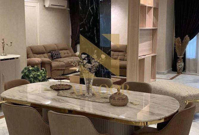 2P4NUQpBiJU - الصورة الرئيسية للعقار