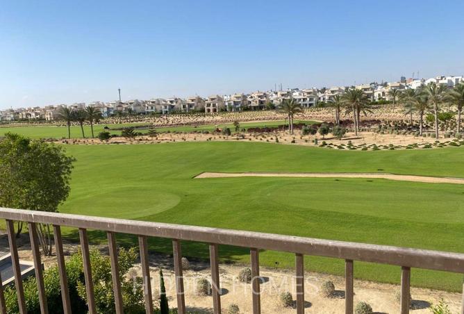 88679403 - الصورة الرئيسية للعقار