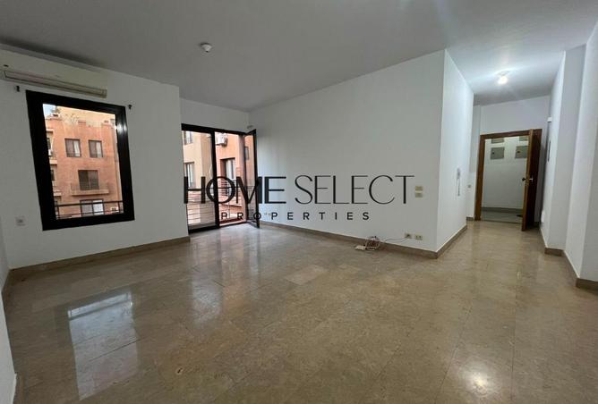 81306140 - Property Main Image